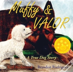 Capa do artigo Muffy & Valor