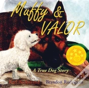 Capa do artigo Muffy & Valor