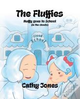 Muffy Goes To School