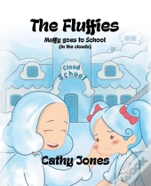 Muffy Goes To School