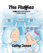 Muffy Goes To School - Preview