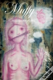 Capa do artigo Muffy