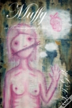 Capa do artigo Muffy