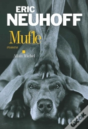 Capa do artigo Mufle