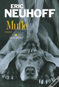 Capa do artigo Mufle