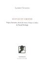 Mufles Et Groins - Preview