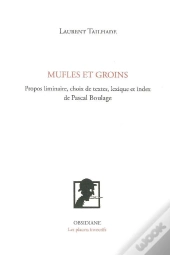 Mufles Et Groins