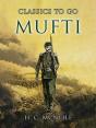 Mufti - Preview