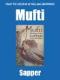 Mufti - Preview