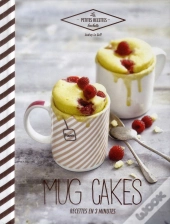 Mug Cakes