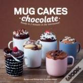 Mug Cakes: Chocolate