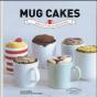 Mug Cakes - Preview