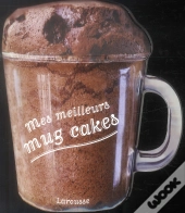 Mug Cakes