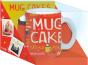 Mug Cakes - Le Coffret - Preview