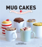 Mug Cakes - Preview