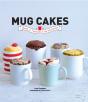 Mug Cakes - Preview