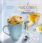 Mug Cakes Salés Au Micro-Ondes - Preview
