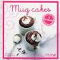 Mug Cakes - Preview