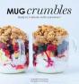Mug Crumbles - Preview