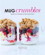 Mug Crumbles - Preview