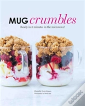 Capa do artigo Mug Crumbles
