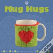 Mug Hugs