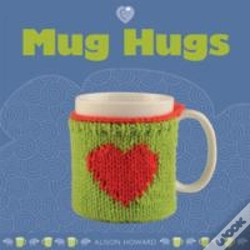 Capa do artigo Mug Hugs