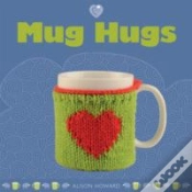 Capa do artigo Mug Hugs