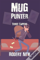 Mug Punter