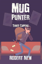Mug Punter - Preview