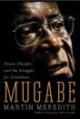 Mugabe - Preview