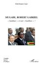 Mugabe, Robert Gabriel ; "Souillure" Or Nor "Souillure" ? - Preview