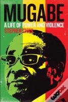 Mugabe