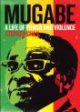 Mugabe - Preview