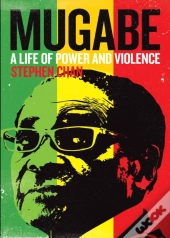Mugabe