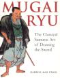 Mugai Ryu - Preview