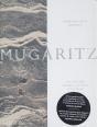 Mugaritz - Preview