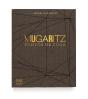 Mugaritz. Puntos De Fuga - Preview