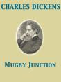 Mugby Junction - Preview