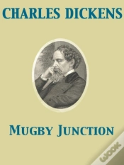 Capa do artigo Mugby Junction
