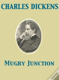 Capa do artigo Mugby Junction