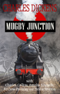 Mugby Junction - Preview