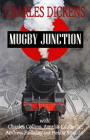 Capa do artigo Mugby Junction