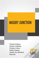 Mugby Junction