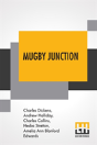 Mugby Junction - Preview