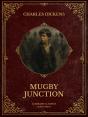 Mugby Junction - Preview