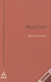 Mugelières