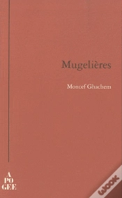 Capa do artigo Mugelières