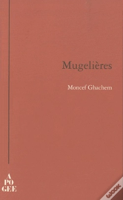 Capa do artigo Mugelières