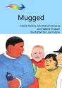 Mugged - Preview